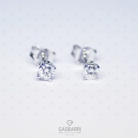 Punti Luce Mezzo Carato E-VS1