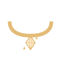 Charms and Pendants