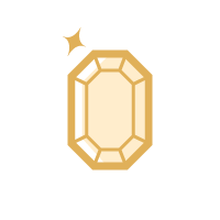 Rubies