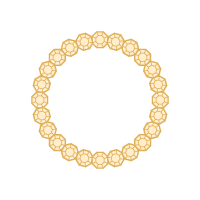 Tennis Bracelets