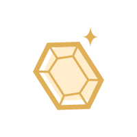 gemstones